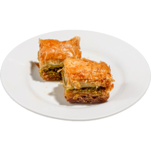 AF_Baklava2-Pistachio