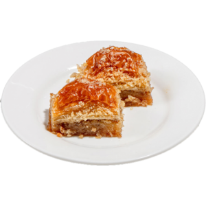 AF_Baklava2-Walnut