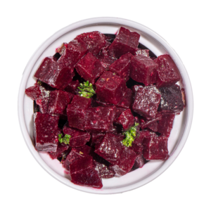 AF_Beets1