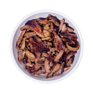 AF_ExtraShawarma-LAMBTURKEY