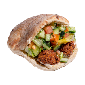 AF_Falafel1