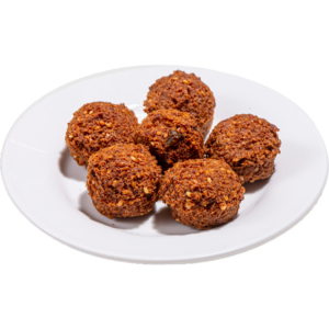 AF_FalafelAlaCart1