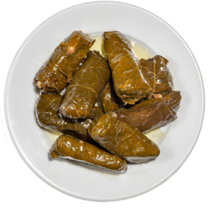 AF_GrapeLeaves1