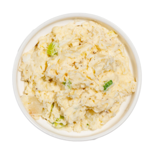 AF_PotatoSalad1
