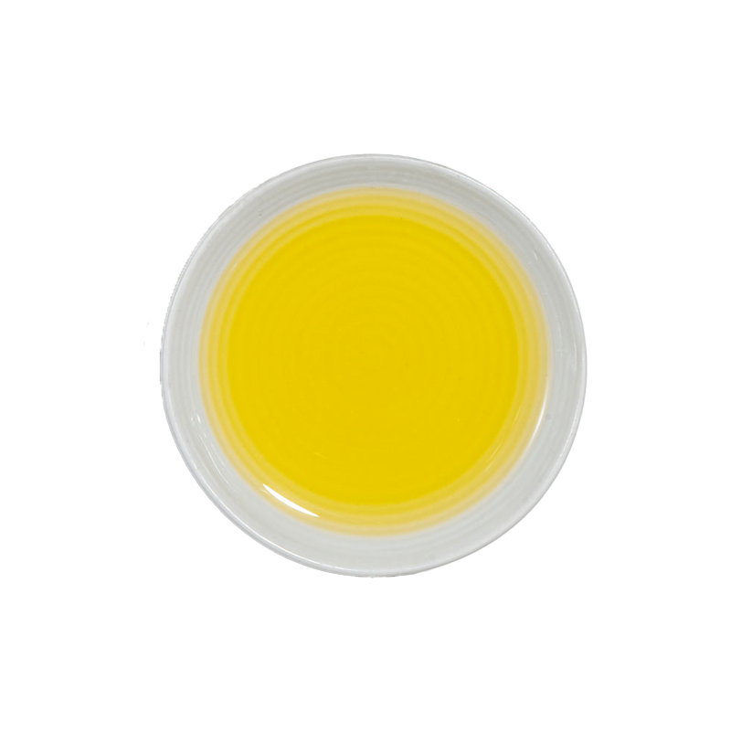 AF_OliveOil1